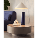 Olli Patio Coffee Table | LRG