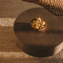 Olli Patio Coffee Table | LRG