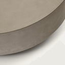 Olli Patio Coffee Table | LRG
