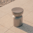 Olli Patio Side Table
