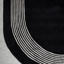 Olympus Wool Rug | Magpie