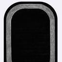 Olympus Wool Rug | Magpie