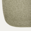 Osla Lounger | Sage Green
