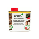 Osmo TopOil Clear Satin 3028