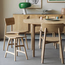 Casale Dining Chair