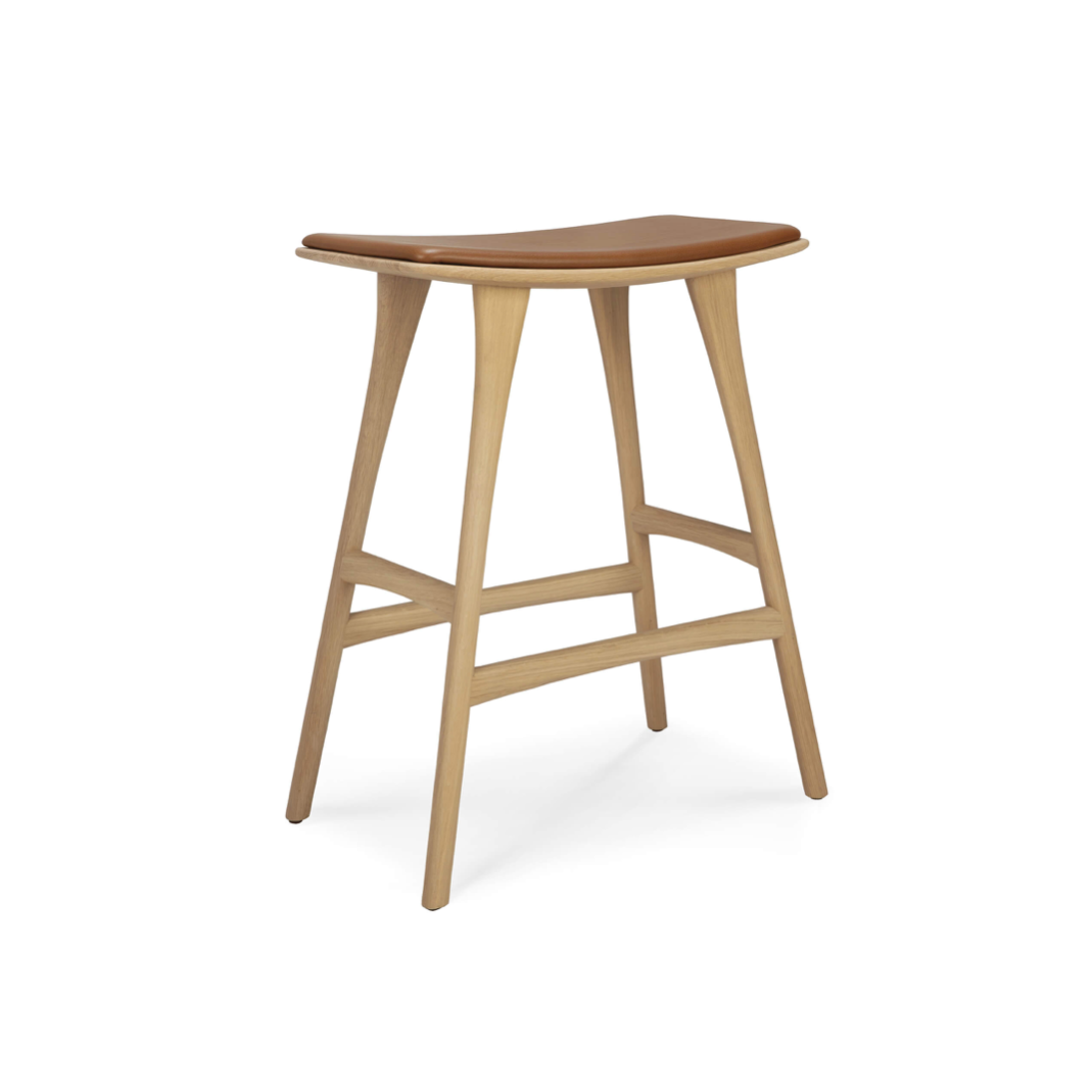 Cognac barstool online