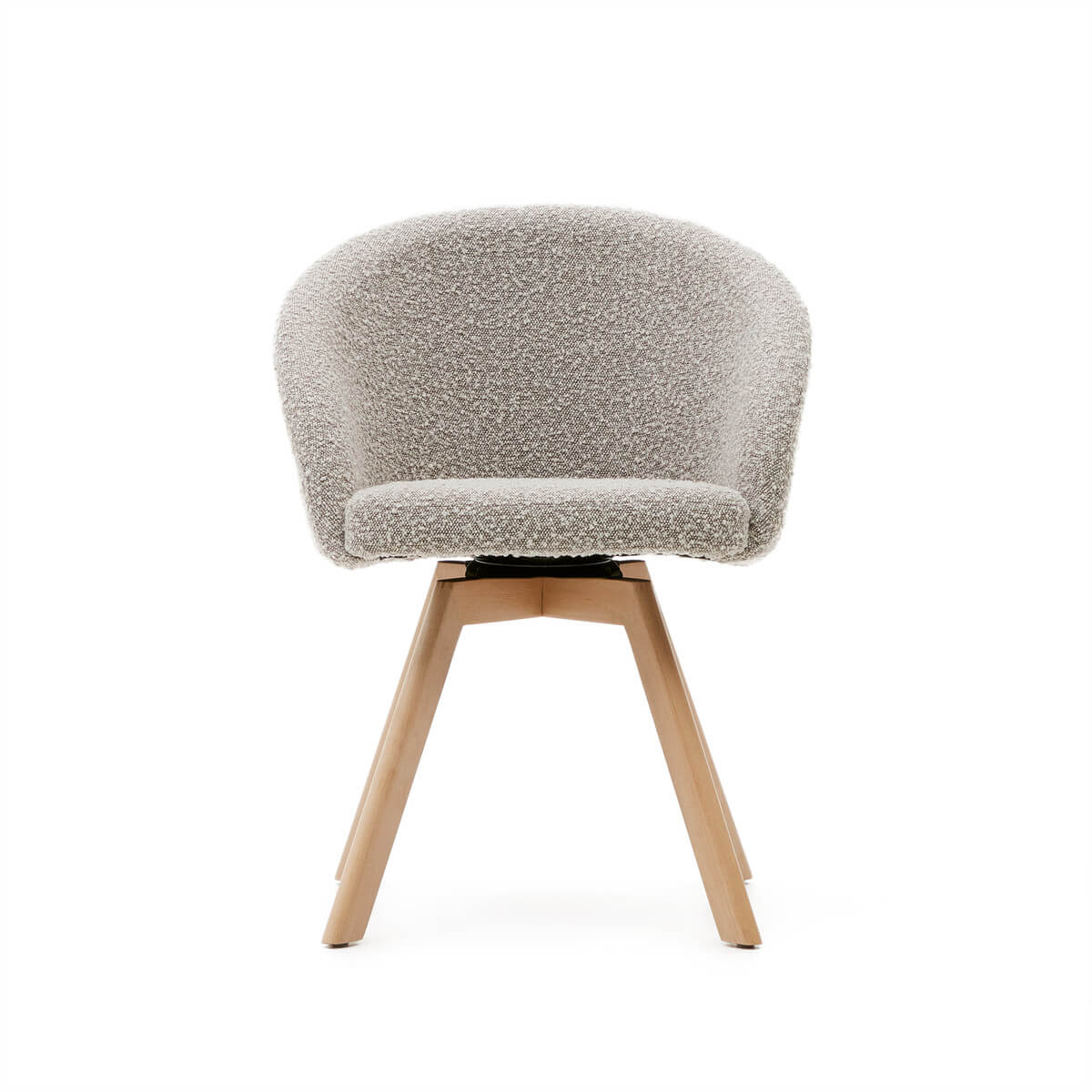 Otis swivel chair online