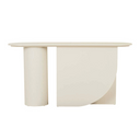 Pablo Console | Fossil