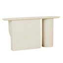 Pablo Console | Fossil