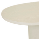 Pablo Console | Fossil