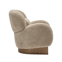 Paddington Armchair