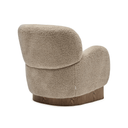 Paddington Armchair