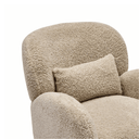 Paddington Armchair