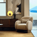 Paddington Armchair