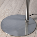 Paio Floor Lamp