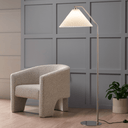Paio Floor Lamp