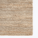 Papeete Runner Rug