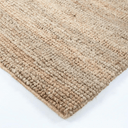 Papeete Runner Rug