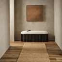 Papeete Runner Rug