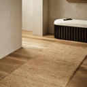 Papeete Runner Rug