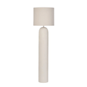 Pascal Floor Lamp