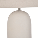 Pascal Floor Lamp