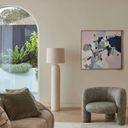 Pascal Floor Lamp