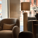 Pascal Floor Lamp