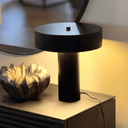 Paso Table Lamp