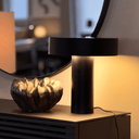 Paso Table Lamp