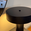 Paso Table Lamp