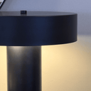 Paso Table Lamp