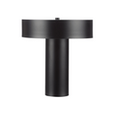 Paso Table Lamp