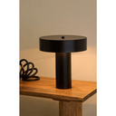 Paso Table Lamp