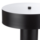 Paso Table Lamp
