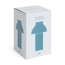 PC LED Rechargeable Table Lamp | Azure Blue