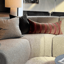 Pebble Modular Sofa | Oakmoss