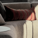 Pebble Modular Sofa | Oakmoss