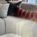 Pebble Modular Sofa | Oakmoss