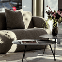 Pebble Modular Sofa | Oakmoss