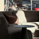 Pebble Modular Sofa | Oakmoss