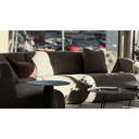 Pebble Modular Sofa | Oakmoss