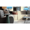 Pebble Modular Sofa | Oakmoss