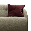Pebble Modular Sofa | Oakmoss