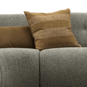Pebble Modular Sofa | Oakmoss