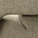 Pebble Sofa | Oakmoss