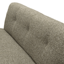 Pebble Modular Sofa | Oakmoss