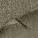 Pebble Modular Sofa | Oakmoss