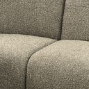 Pebble Modular Sofa | Oakmoss