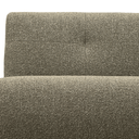 Pebble Modular Sofa | Oakmoss
